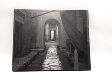 Sanctuary by Gregory Crewdson