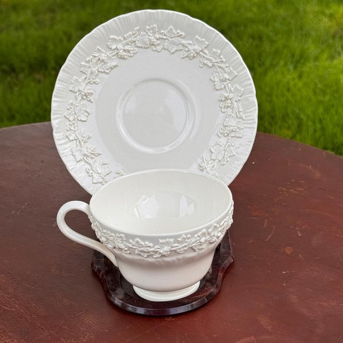 Wedgwood etruria barlaston - wedgwood,