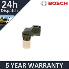 Fits Volvo V70 XC90 S60 XC60