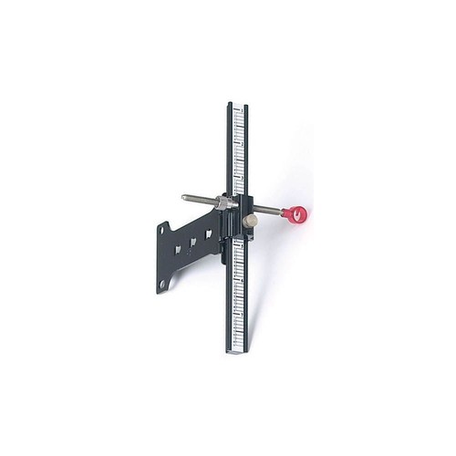 Cartel archery basic - cartel,