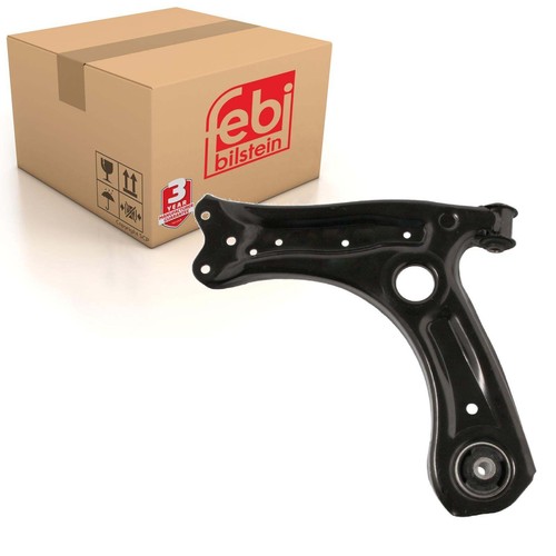 Polo control arm wishbone - polo,