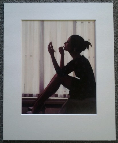 Jack vettriano only - jack, vettriano"only