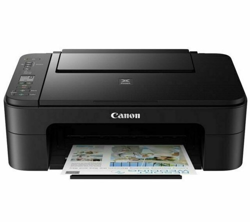 Canon pixma ts3750i ts3750 - canon,
