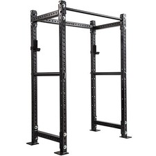 Gm3 power rack squat cage - gm3,