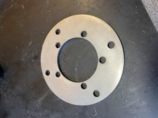 KTM HUSKY TC GASGAS MC BIG