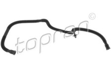 TOPRAN 118 663 Hose, cylinder