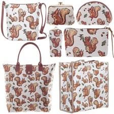 Signare Tapestry Beatrix