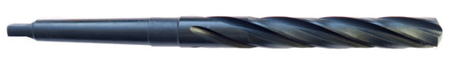 Morse taper shank - taper,
