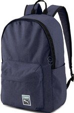 Puma originals unisex sports - puma,