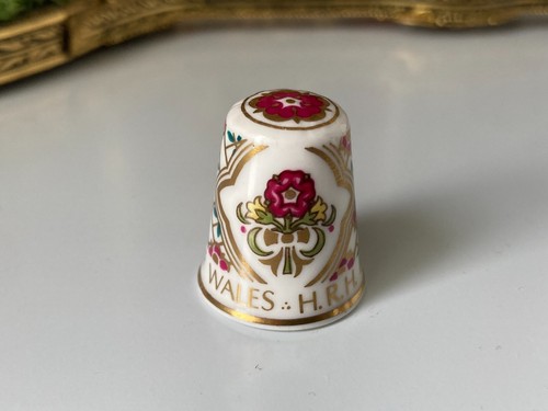 Spode vintage birth - vintage,