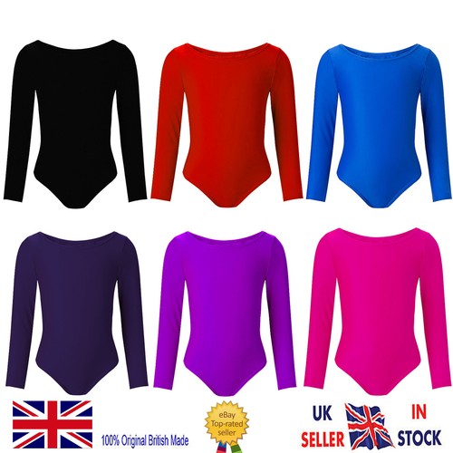 Children girls leotard - children,