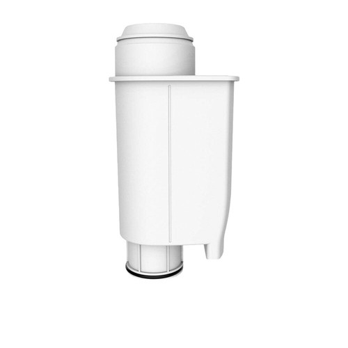 Water filter for philips saeco - filter,