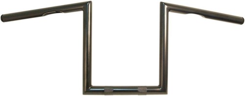 Emgo bar custom - emgo, z-bar