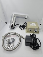 Bristan Infrared Automatic