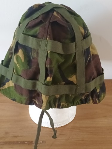 British army cover - army, combat