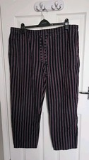 Mens Marks & Spencer Lounge Pants Bottom 2XL XXL