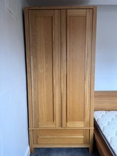 Marks and Spencer Sonoma Oak