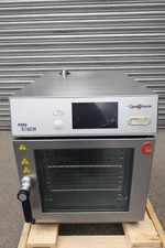 Convotherm Mini EasyTouch 6.10