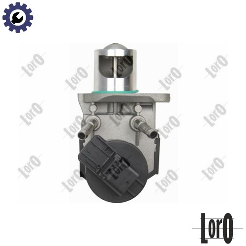 Egr valve 121 028 for - egr,
