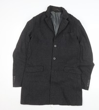 Christiano Baldinucci Men's
