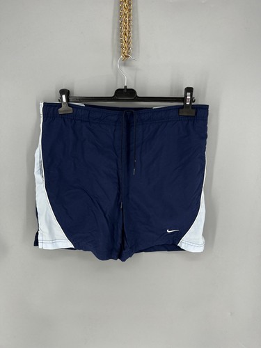 Vintage y2k 90s nike swoosh - vintage,