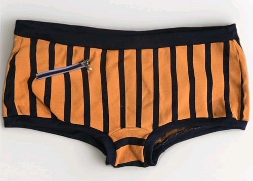 Swordfish nylon swimming - swordfish,