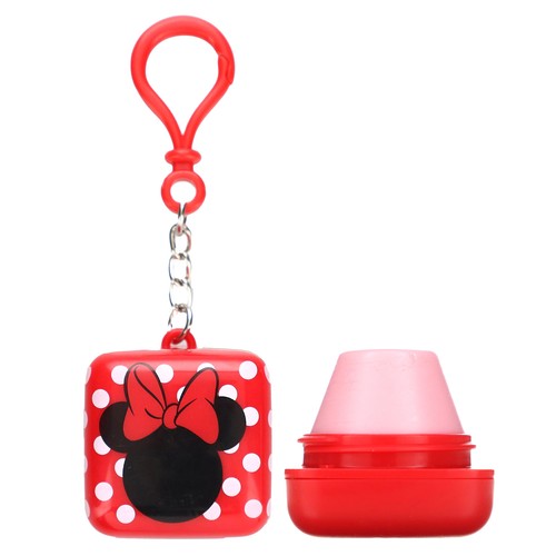 Disney mickey mouse friends - disney,