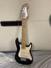 Harley Benton Junior Electric