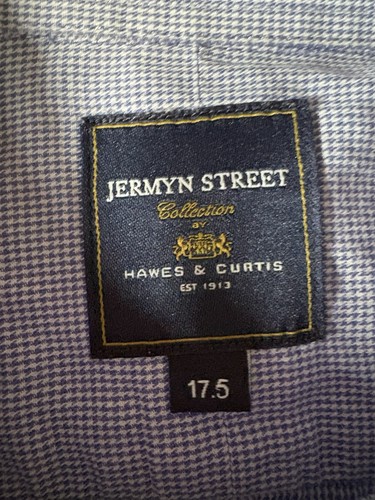 Hawes curtis men s jermyn - &,