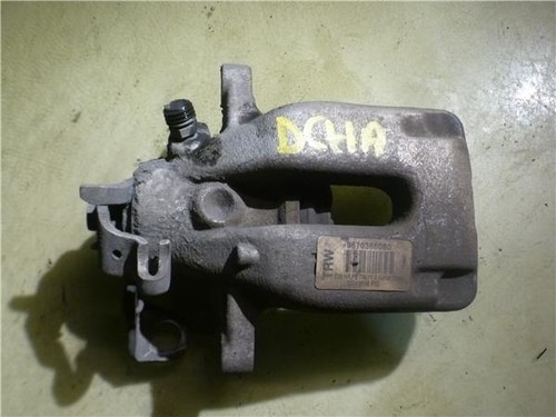 9670366080 rear right citroen - rear,