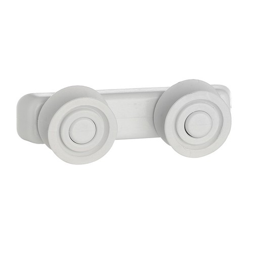 Candy dishwasher wheels - dishwasher,