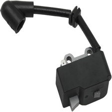 Chainsaw Ignition Coil Replacement for Echo A411000242 CS-330T CS-360T CS-330MX4