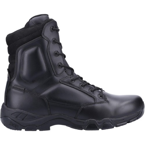 Magnum mens viper pro - pro, +