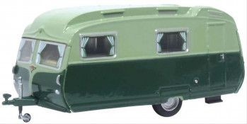 Oxford diecast 76cc003 - oxford,