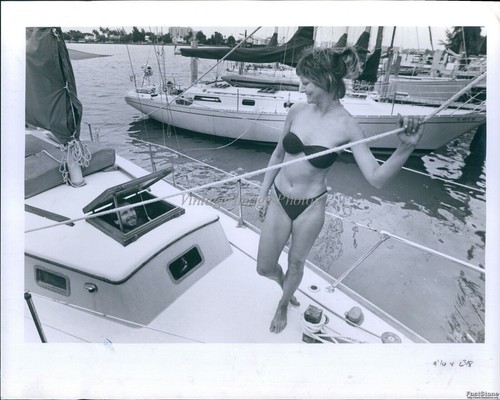 1984 old miss brenner - yr,