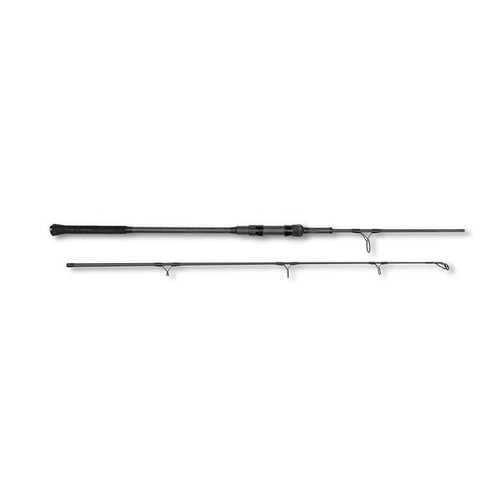 Nash scope ops 6ft 5lb - 6ft, 3.5lb