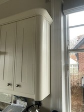Rare wren edwardian cream - edwardian,
