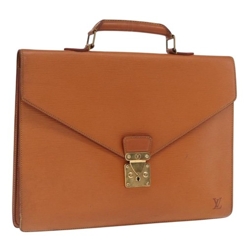 Louis vuitton epi - louis,