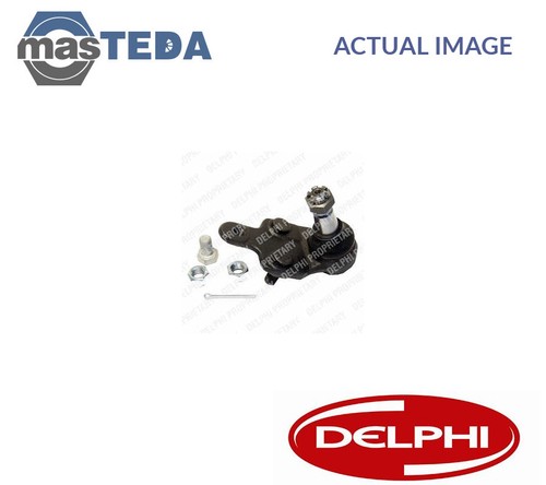 Tc1515 suspension ball - ball, joint