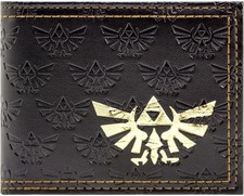 Link awakening legend - link's,