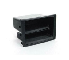 Porsche 911 GT2RS 997 GT3