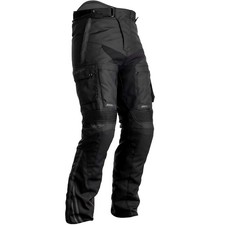 Pro Series Adventure-X CE