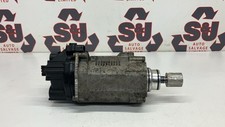 Bmw 1 Coupe 07-13 power steering rack motor pump electric 7802277243, 7806079262