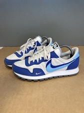 Mens nike air - pegasus, 83