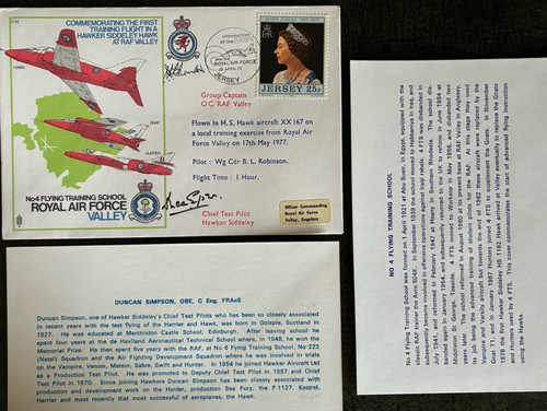 Raf cover the - raf,