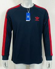 MEN'S ADIDAS  ORIGINALS  LONG