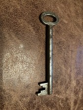 Vintage/Antique Key