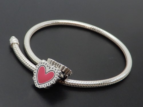 Authentic pandora moments - authentic,
