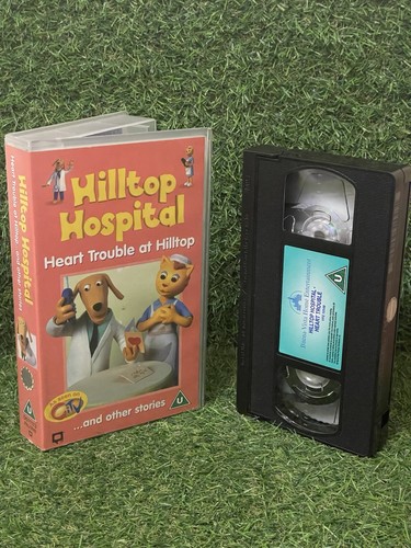 Hilltop hospital heart - hilltop,
