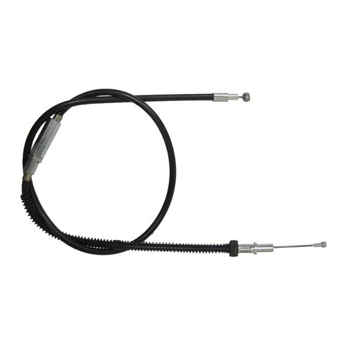 Clutch cable for kawasaki - clutch,